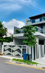 sembawang-hills-estate photo thumbnail #2